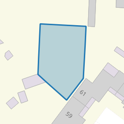 Perceel DNK00-O-4287