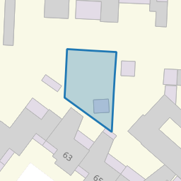 Perceel DNK00-O-4289