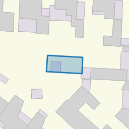 Perceel DNK00-O-4290