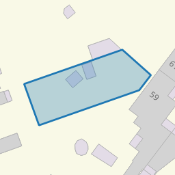 Perceel DNK00-O-4294