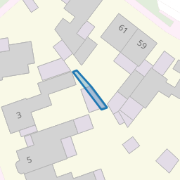 Perceel DNK00-O-4300