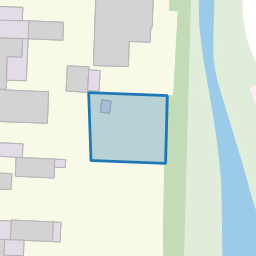 Perceel DNK00-O-4302