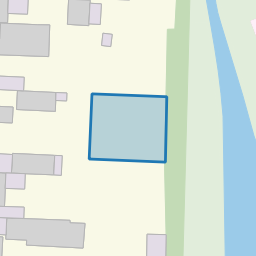 Perceel DNK00-O-4303