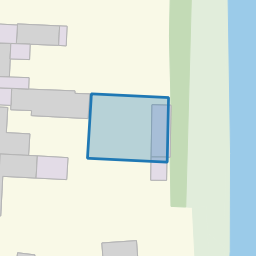 Perceel DNK00-O-4305