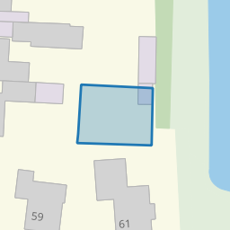 Perceel DNK00-O-4306