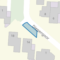 Perceel DNK00-O-4313