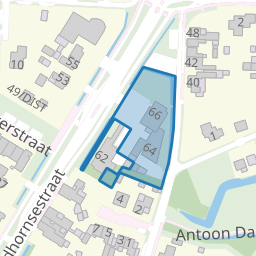 Perceel DNK00-O-4315