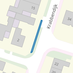 Perceel DNK00-O-4321