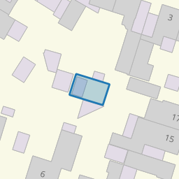 Perceel DNK00-O-4326