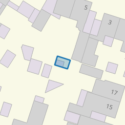 Perceel DNK00-O-4327