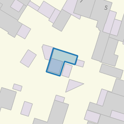 Perceel DNK00-O-4328