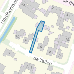 Perceel DNK00-O-4329