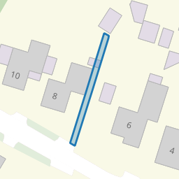 Perceel DNK00-O-4330