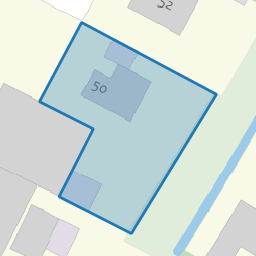 Perceel DNK00-O-4342