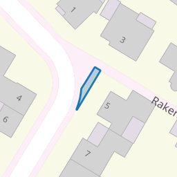 Perceel DNK00-O-4345