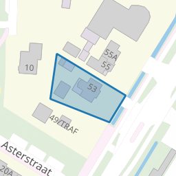 Perceel DNK00-O-4347