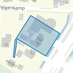 Perceel DNK00-O-4348