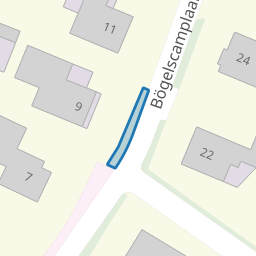 Perceel DNK00-O-4351