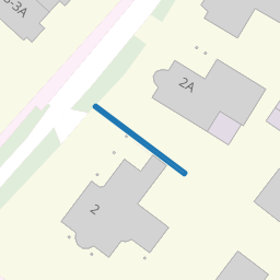 Perceel DNK00-O-4353