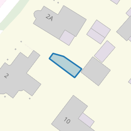 Perceel DNK00-O-4354