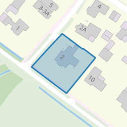 Perceel DNK00-O-4356