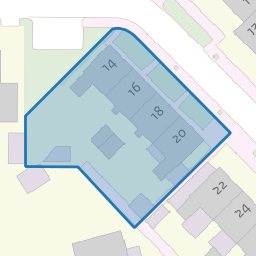 Perceel DNK00-O-4359