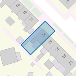 Perceel DNK00-O-4360