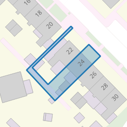 Perceel DNK00-O-4361