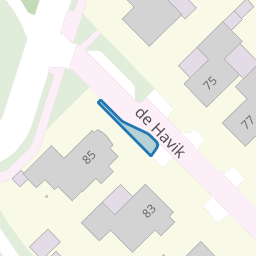 Perceel DNK00-O-4365