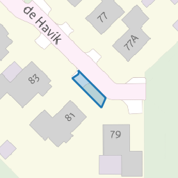 Perceel DNK00-O-4367