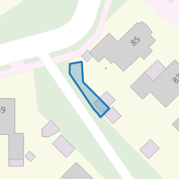 Perceel DNK00-O-4370