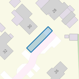 Perceel DNK00-O-4375