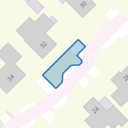 Perceel DNK00-O-4376