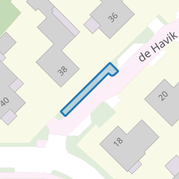 Perceel DNK00-O-4378