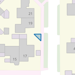 Perceel DNK00-O-4380