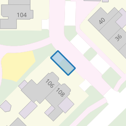 Perceel DNK00-O-4386