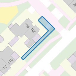 Perceel DNK00-O-4387