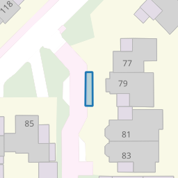 Perceel DNK00-O-4388