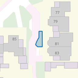 Perceel DNK00-O-4389