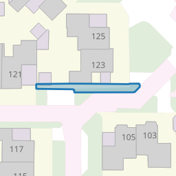 Perceel DNK00-O-4393