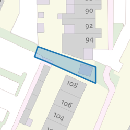 Perceel DNK00-O-4397