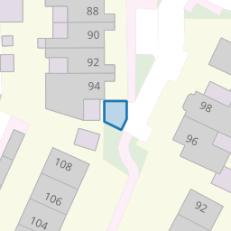 Perceel DNK00-O-4398