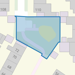 Perceel DNK00-O-4401