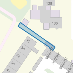 Perceel DNK00-O-4402