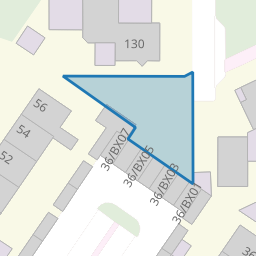 Perceel DNK00-O-4403