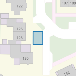 Perceel DNK00-O-4406