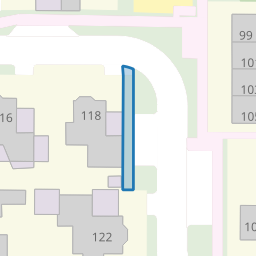 Perceel DNK00-O-4408