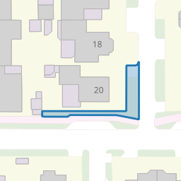 Perceel DNK00-O-4411