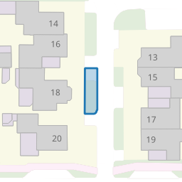 Perceel DNK00-O-4412