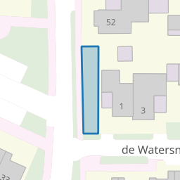 Perceel DNK00-O-4414